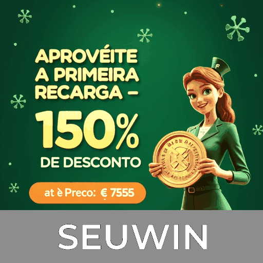 Recompensas Reais e Transparentes no SEUWIN: Promoções Sem Pegadinhas