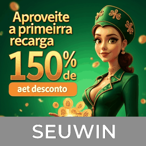 Estratégias de Apostas Esportivas: Aumente seus Lucros com SEUWIN