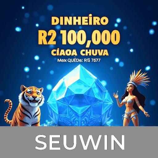 SEUWIN Casino: Luxo e Exclusividade para VIPs