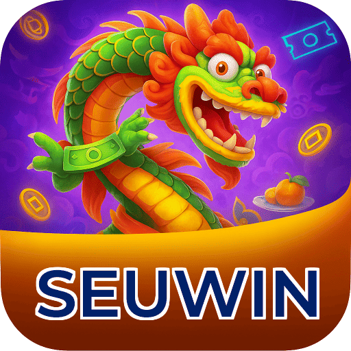 SEUWIN