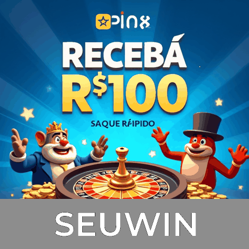 Adrenalina Máxima no Crash da SEUWIN