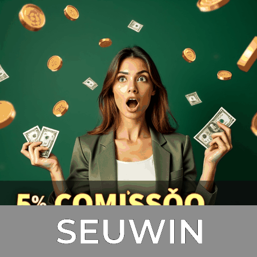 SEUWIN Casino: Luxo e Exclusividade para VIPs