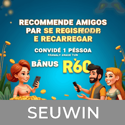 SEUWIN Responsável: Sustentabilidade e Confiabilidade
