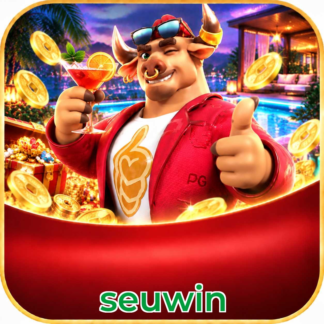 Requisitos APK seuwin