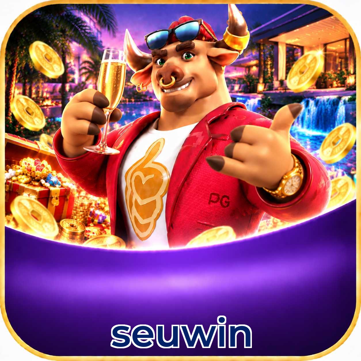 Especificações técnicas download seuwin