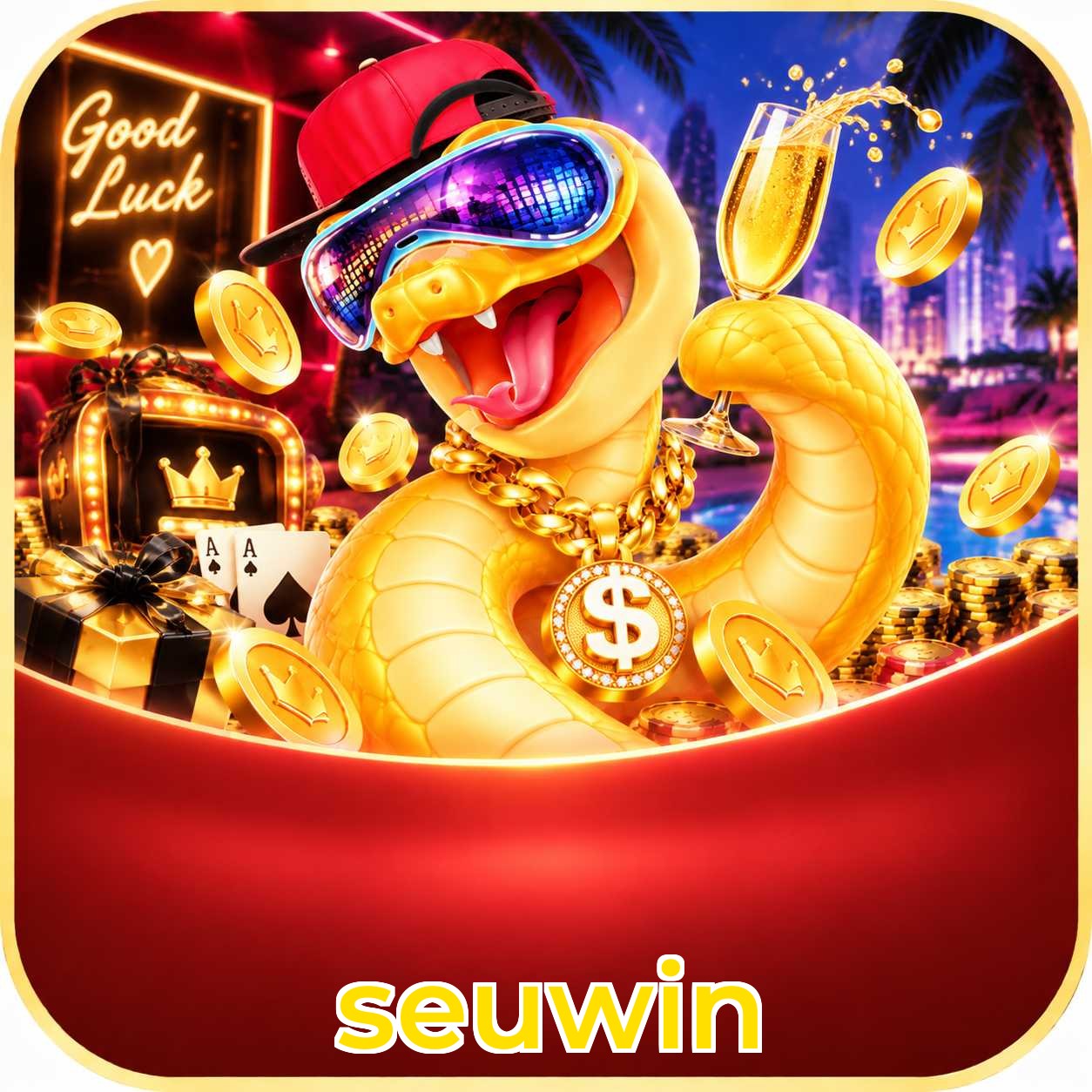seuwin - Como verificar RTP e jogos certificados