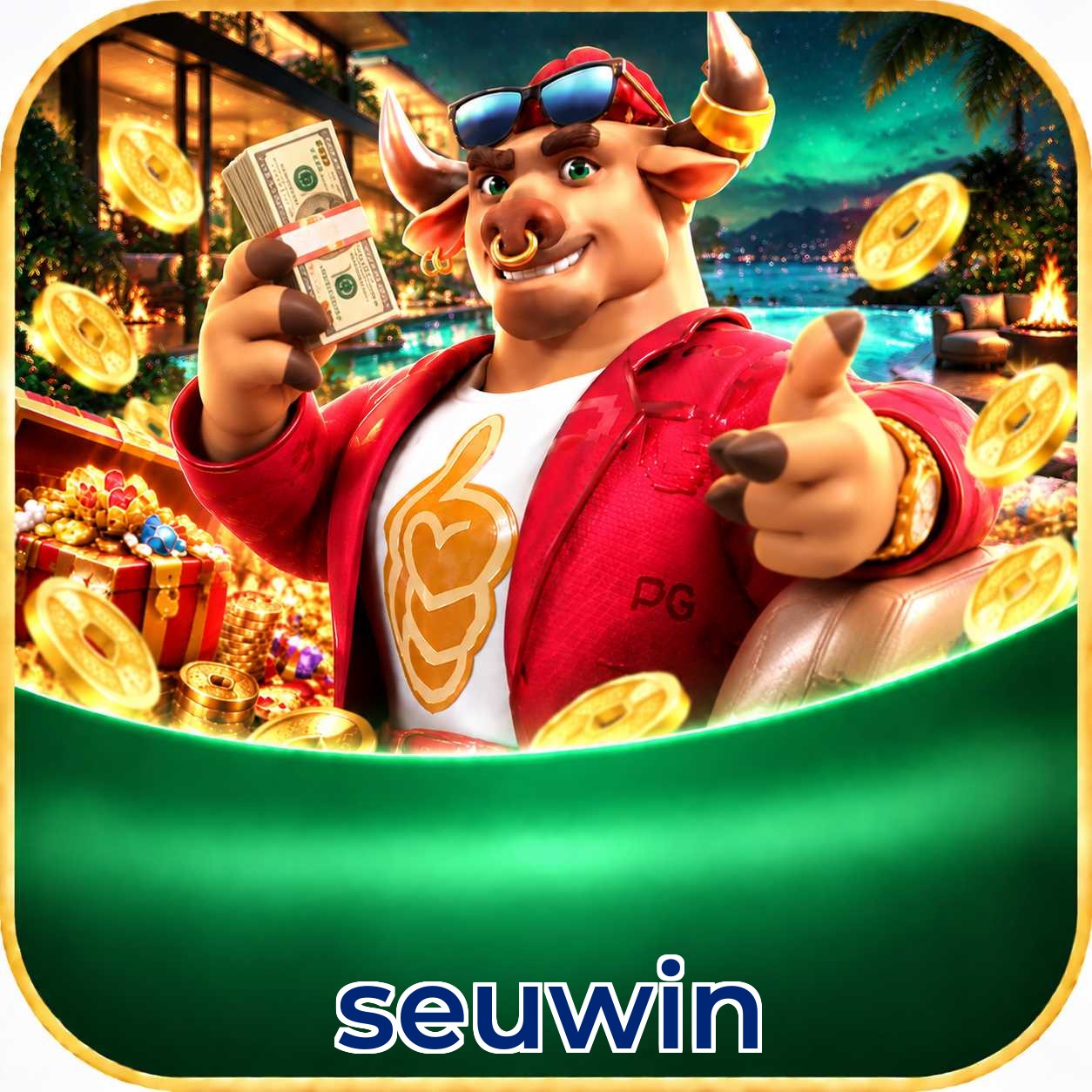 Especificações técnicas download seuwin