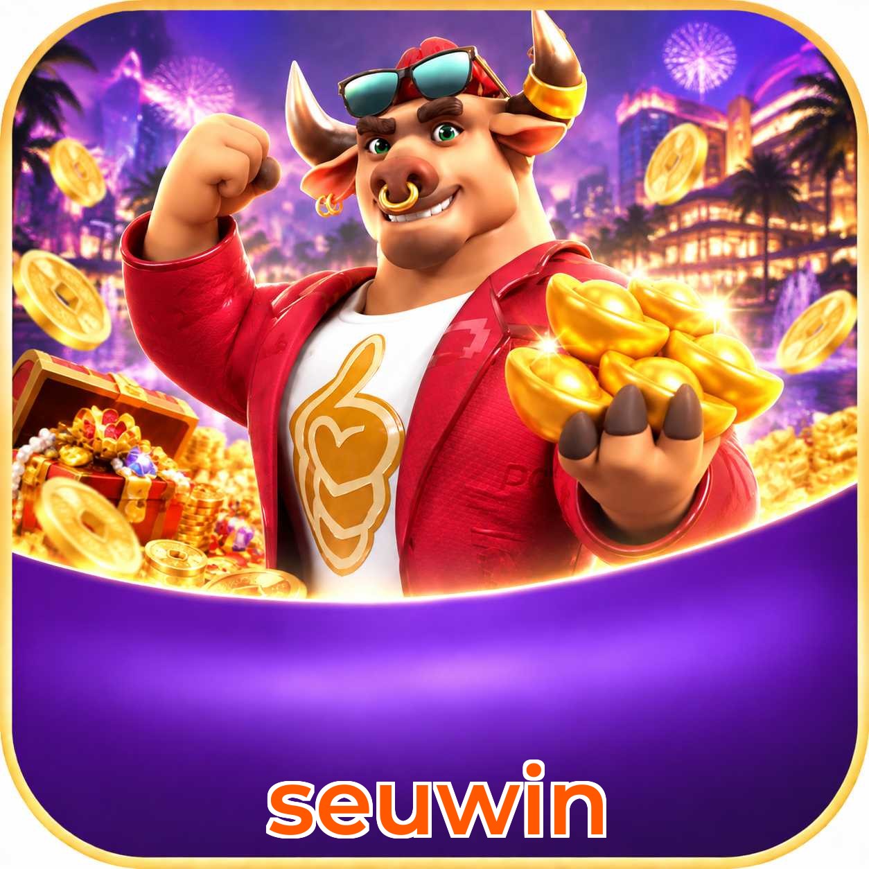 Especificações técnicas download seuwin